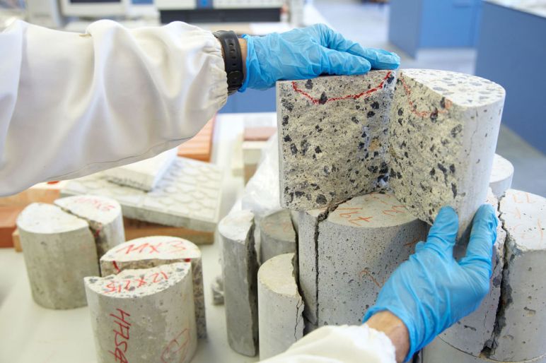 Нови стандарти за бетони, промяна на рзходните норми и ценообразуването