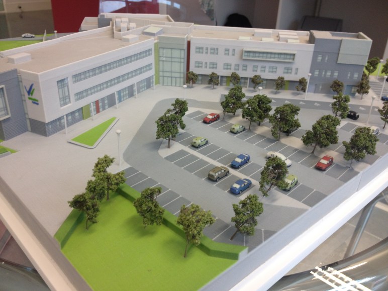 Как ценообразува строителството в САЩ и Канада? – Част 1ва