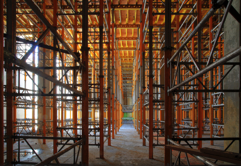 ЦЕНООБРАЗУВАНЕ R.S.Means